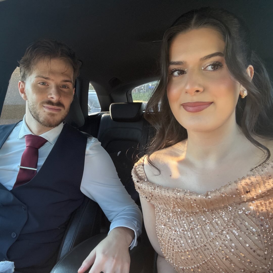 Instagram Profilbild von kaltr1na.h