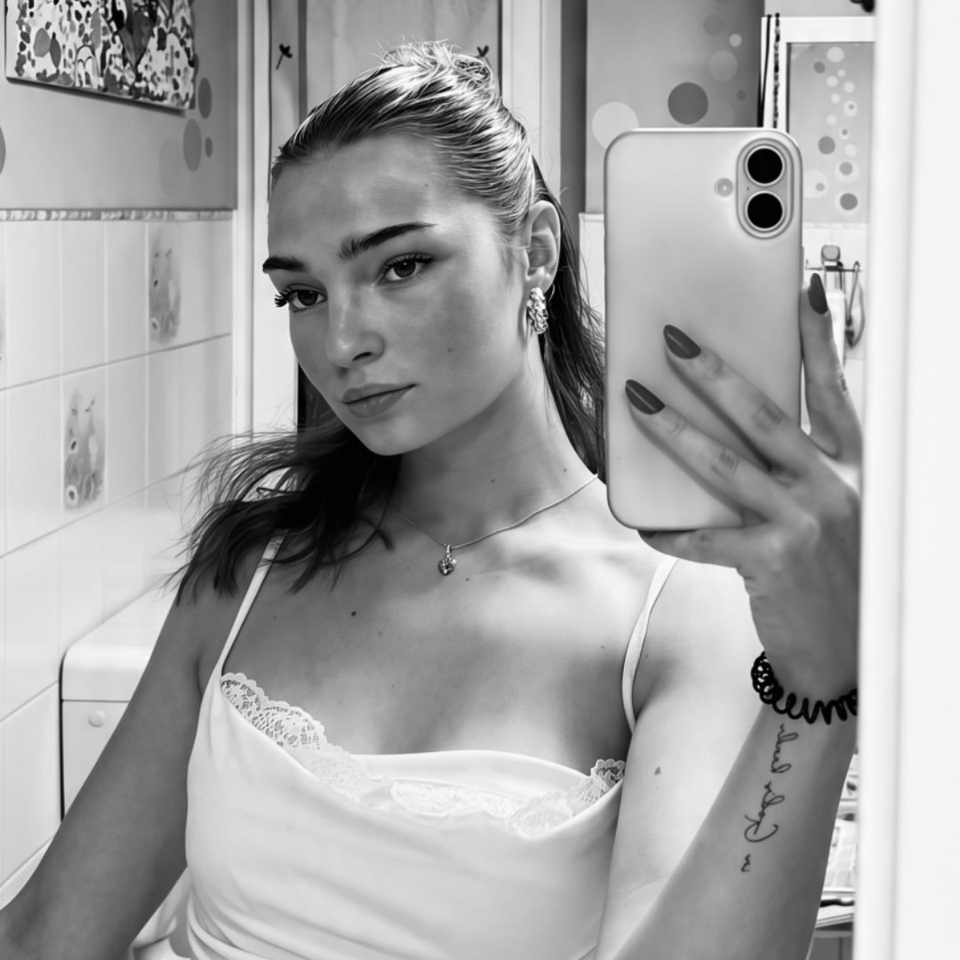 Instagram Profilbild von elisemiriam_