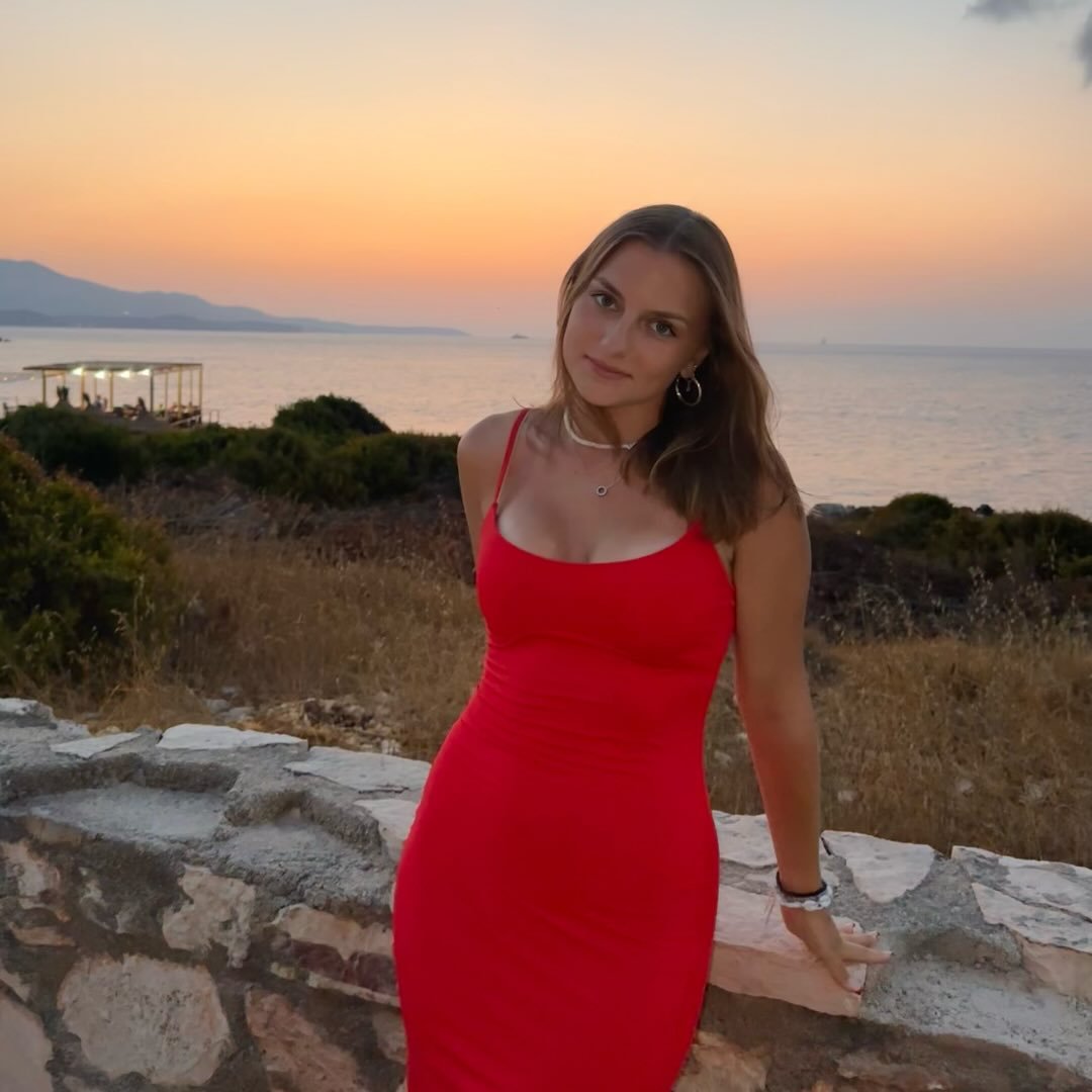 Instagram Profilbild von kathi.davidd