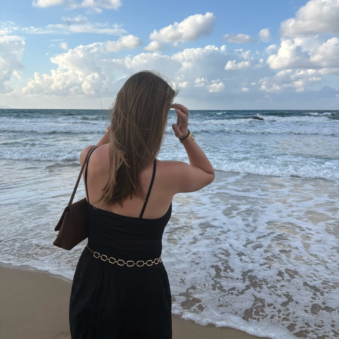 Instagram Profilbild von stxffi_hr