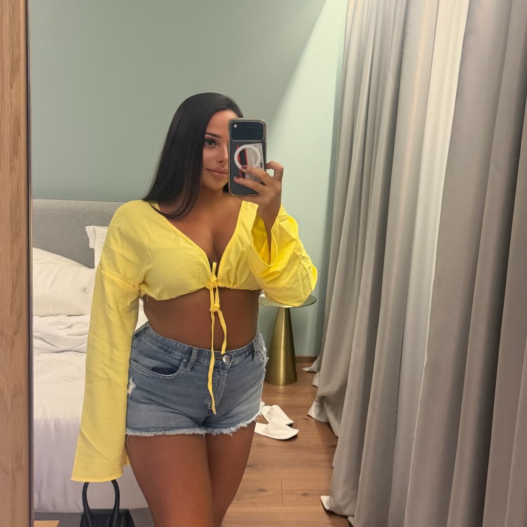 Instagram Profilbild von merita.ilazii