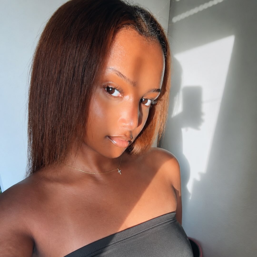 Instagram Profilbild von 72.senpeer