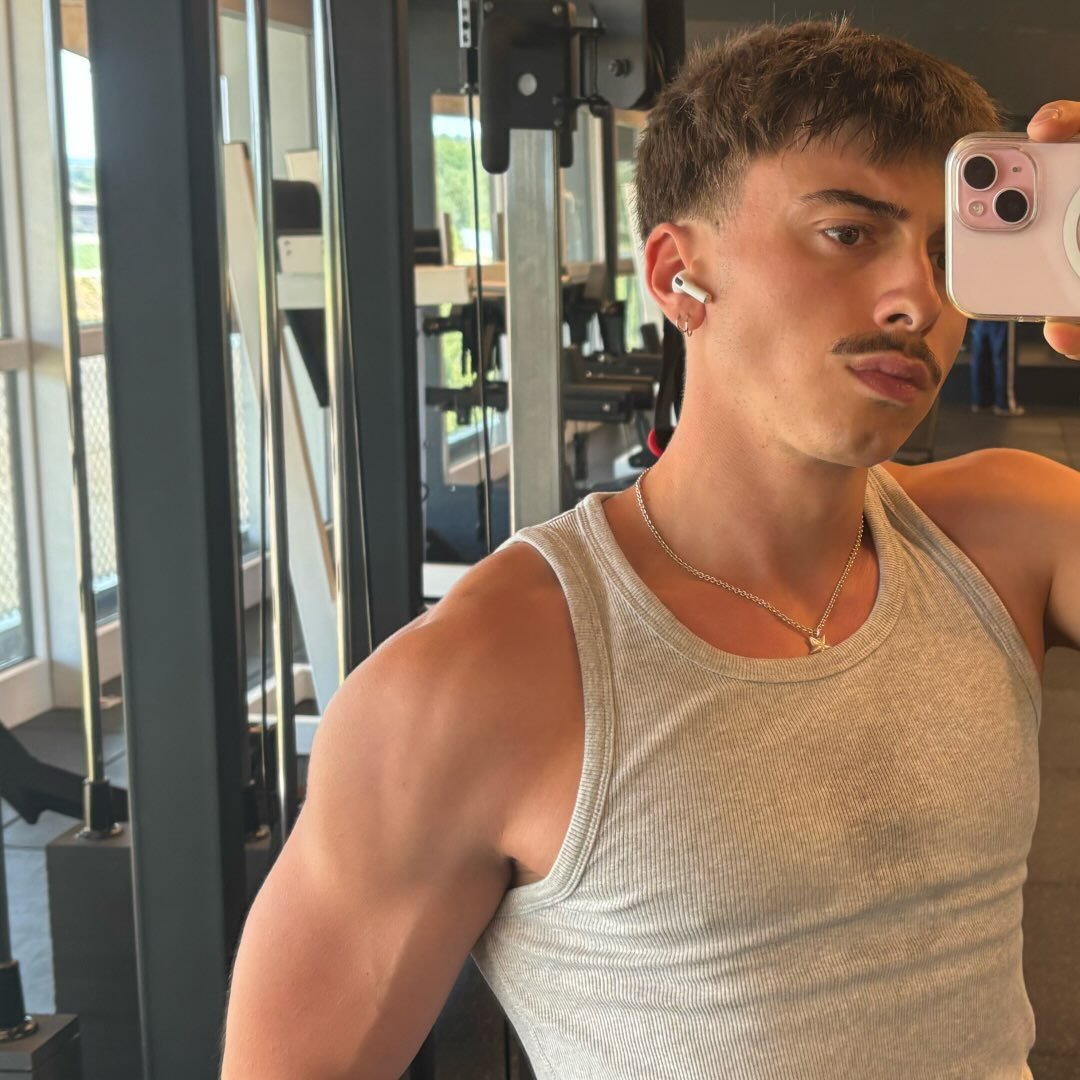 Instagram Profilbild von holger__bischoff