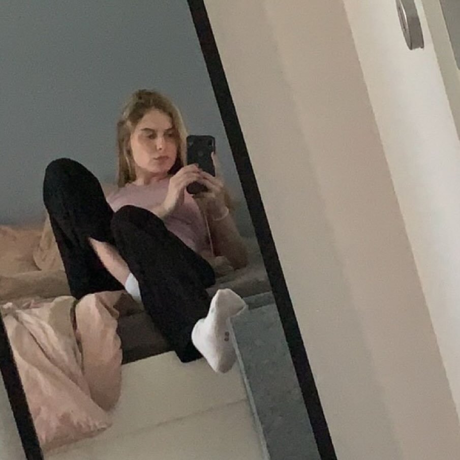 Instagram Profilbild von alexxss15