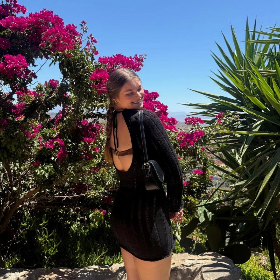 Instagram Profilbild von josefin.2305