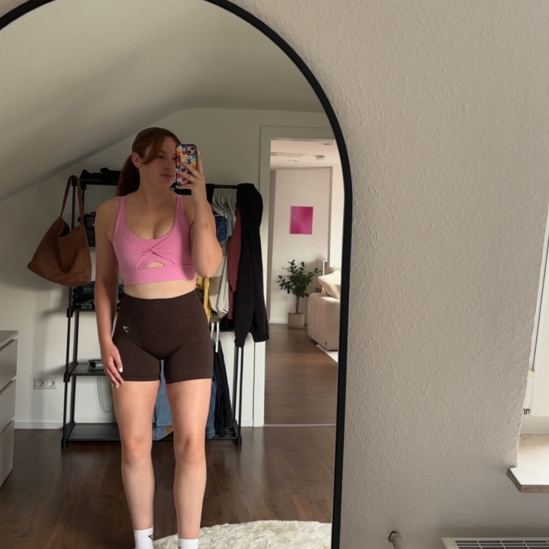 Instagram Profilbild von elenaa__we