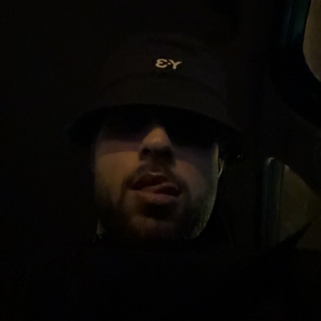 Instagram Profilbild von memoo.dn