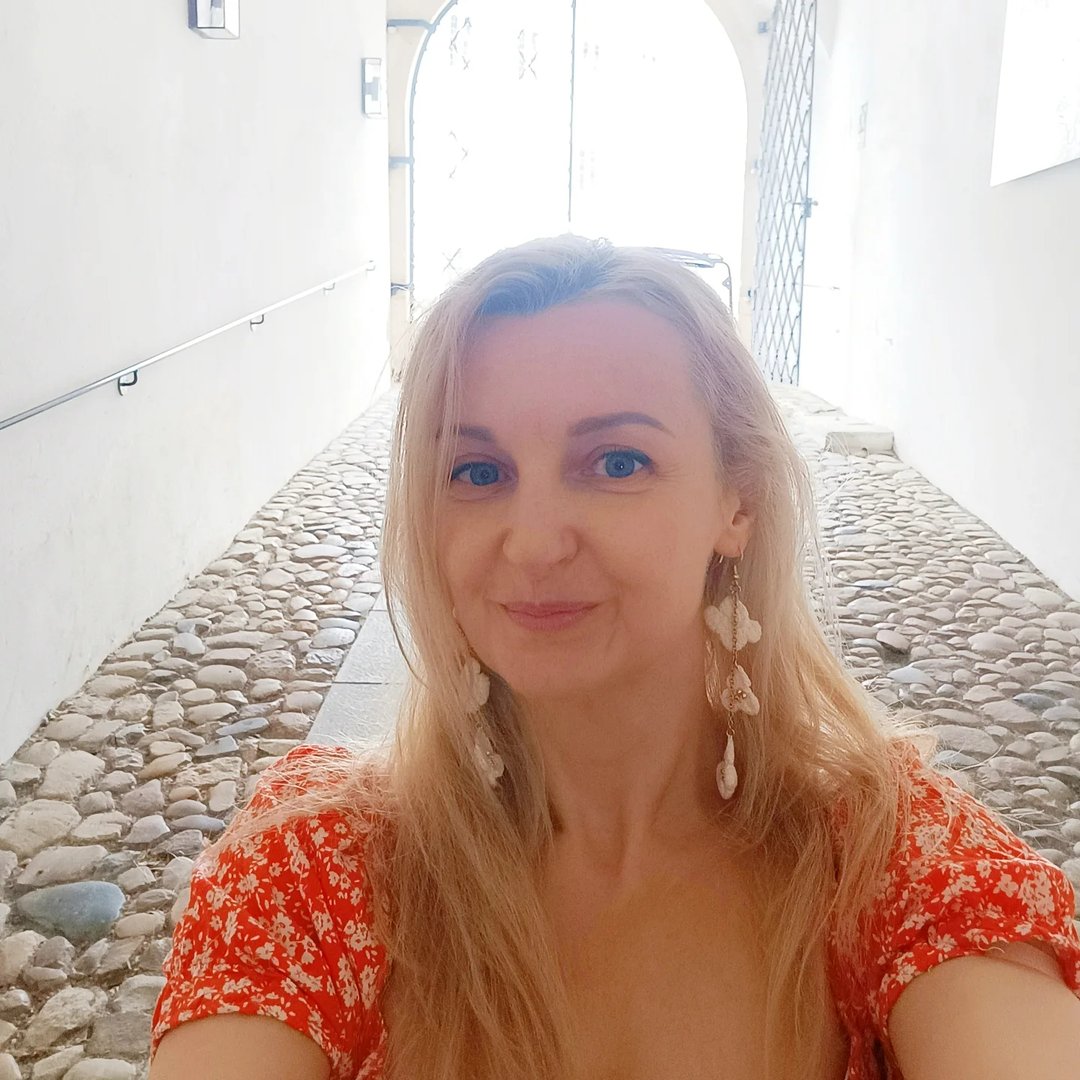 Instagram Profilbild von kata_smaj