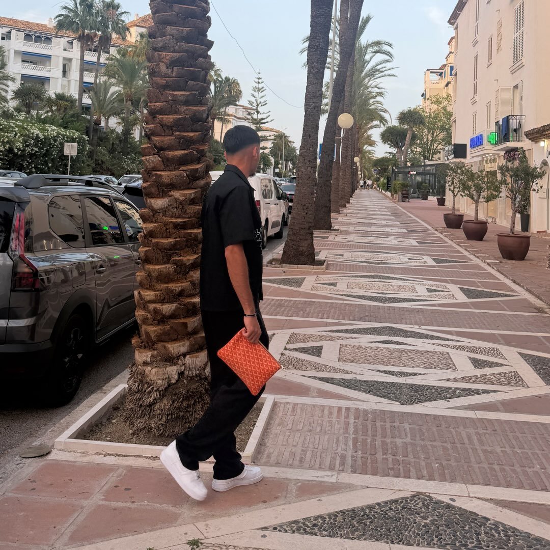 Instagram Profilbild von zaddyefe