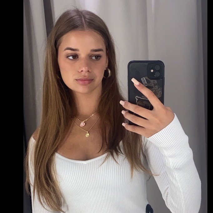 Instagram Profilbild von mia.eksr1391
