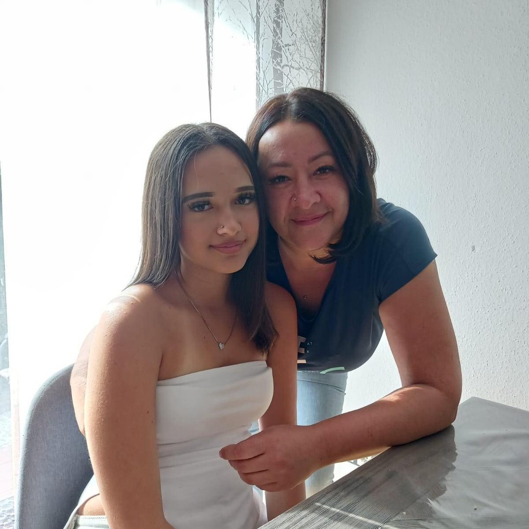 Instagram Profilbild von krommkatharina