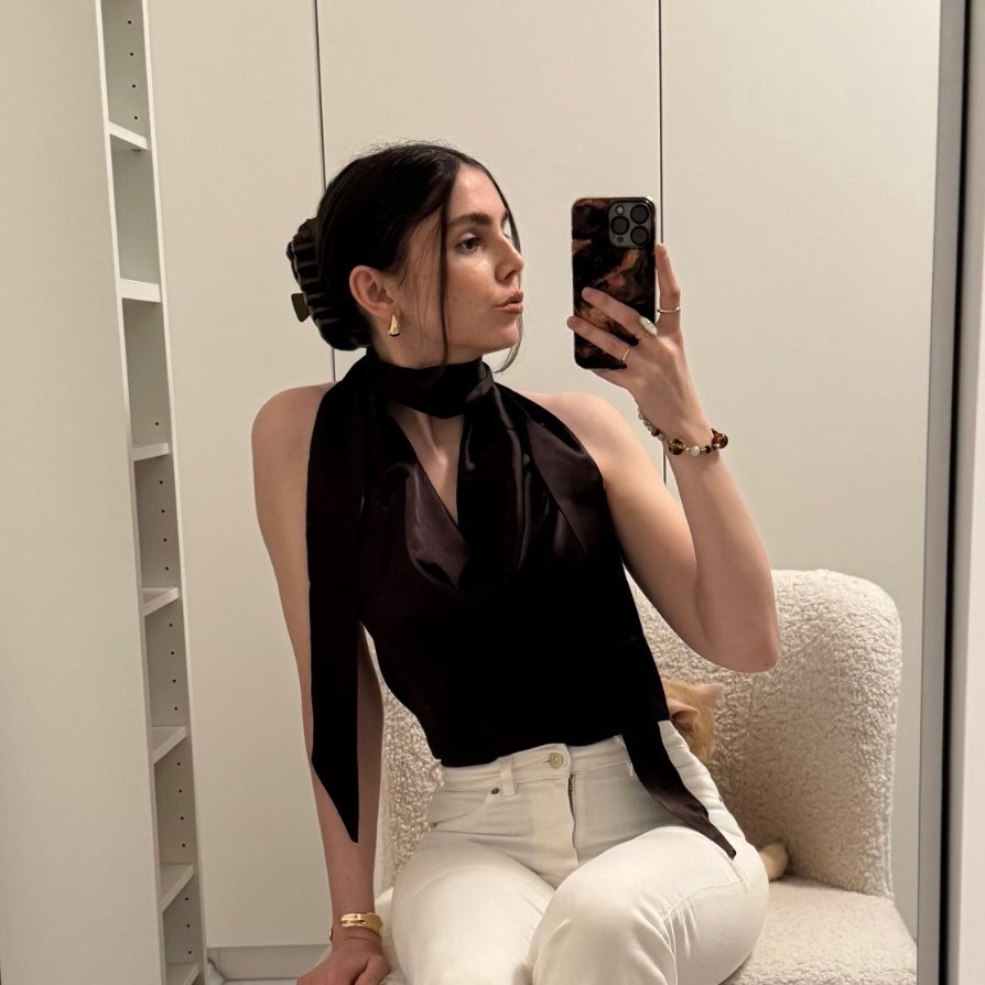 Instagram Profilbild von mel.g97