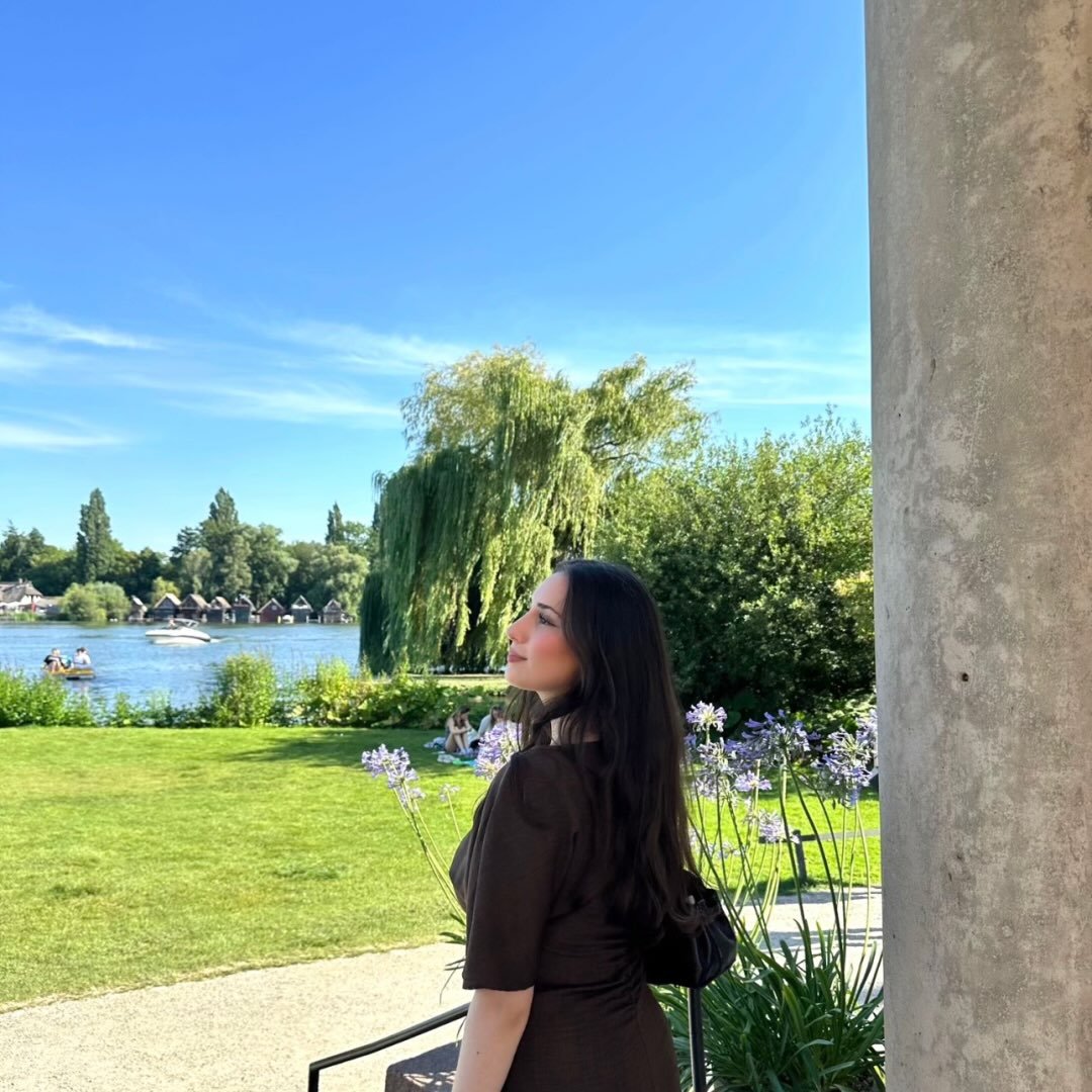Instagram Profilbild von mel.oezn