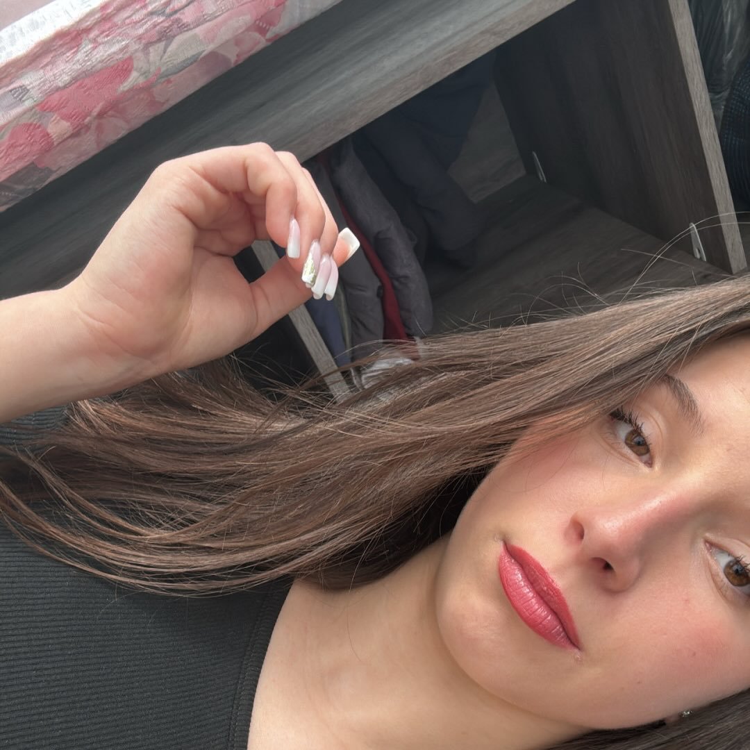 Instagram Profilbild von khiaranoel
