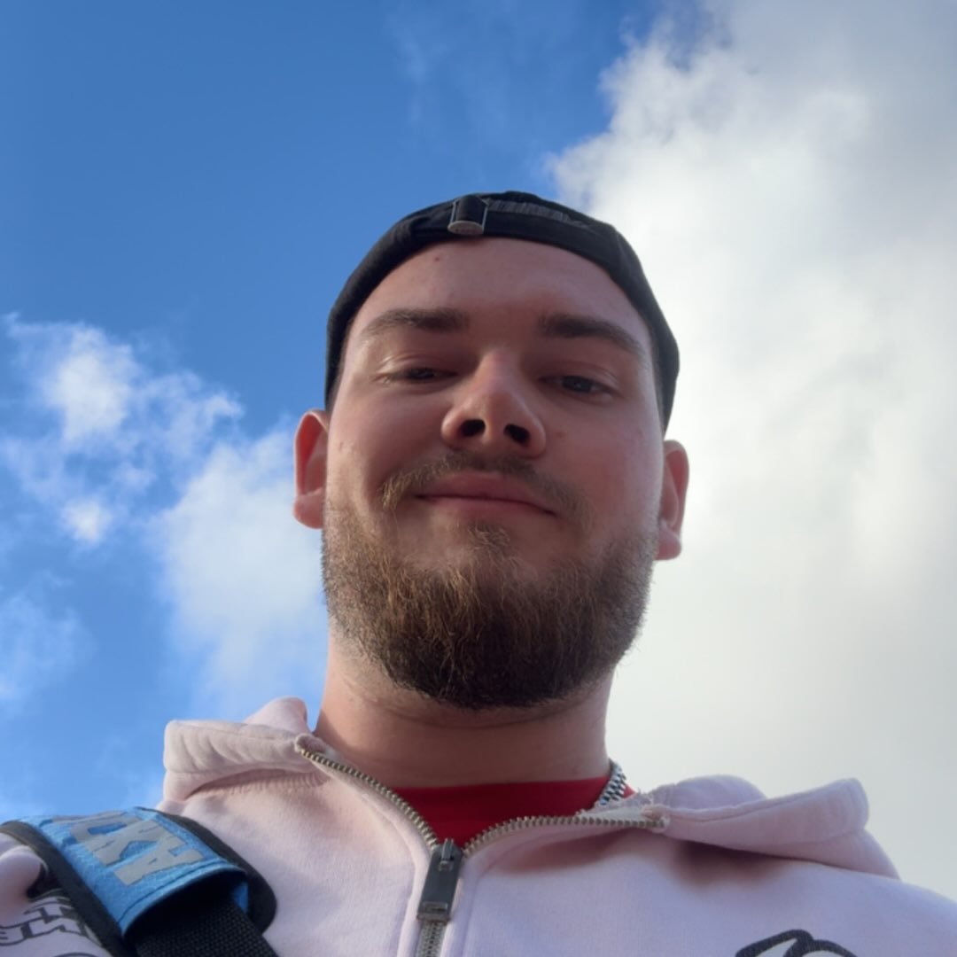 Instagram Profilbild von servaisfit