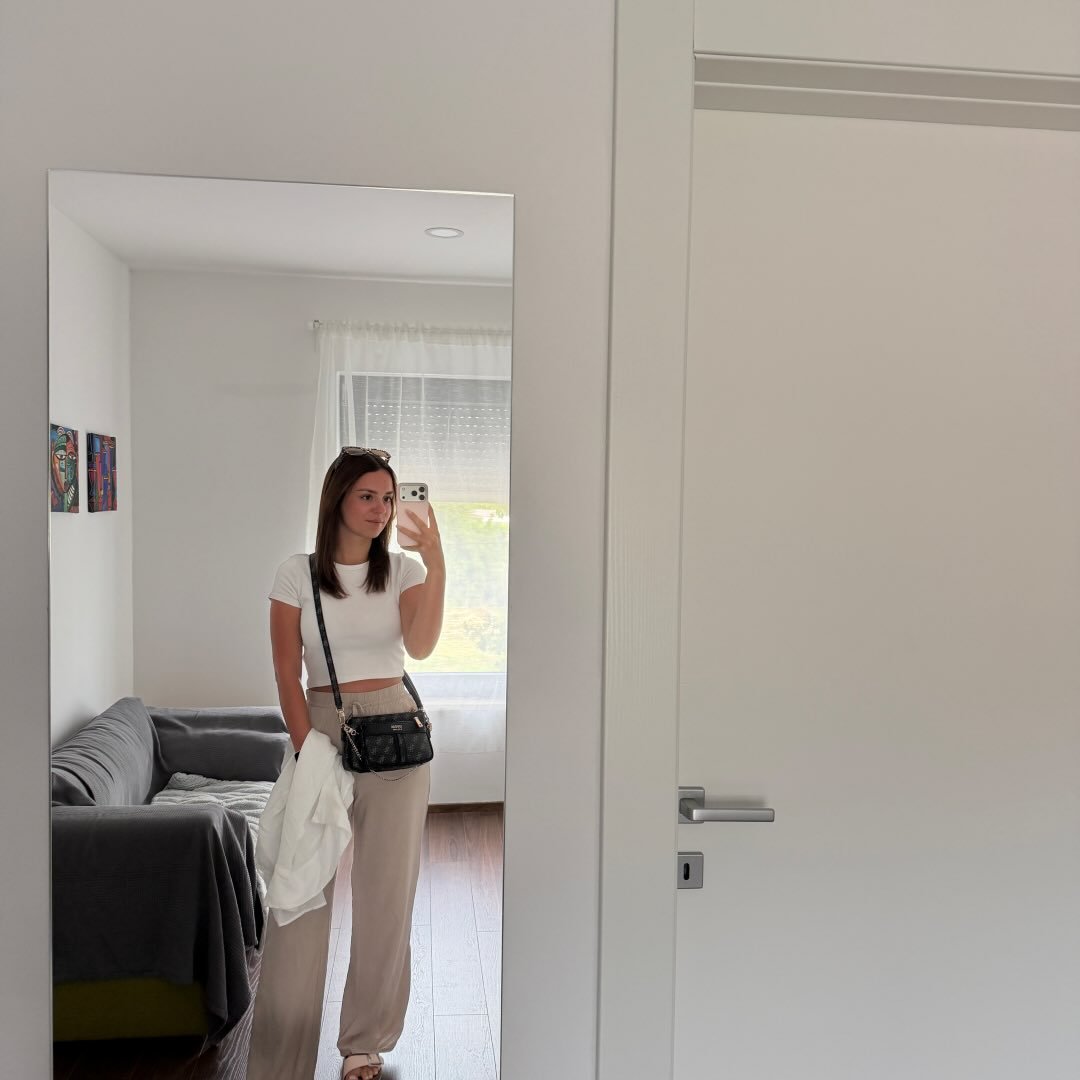 Instagram Profilbild von sinafontana
