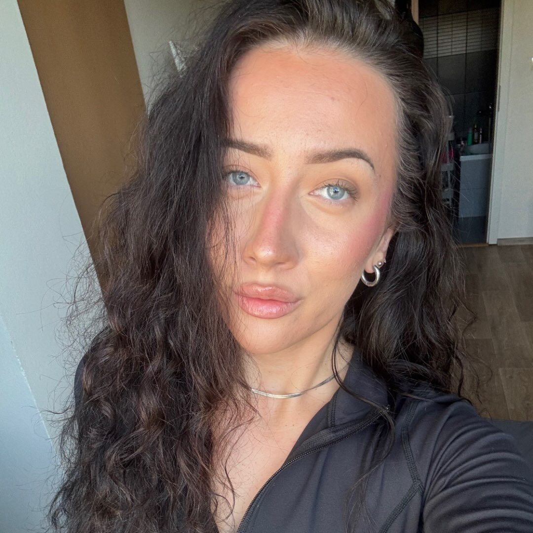 Instagram Profilbild von anickahodinova