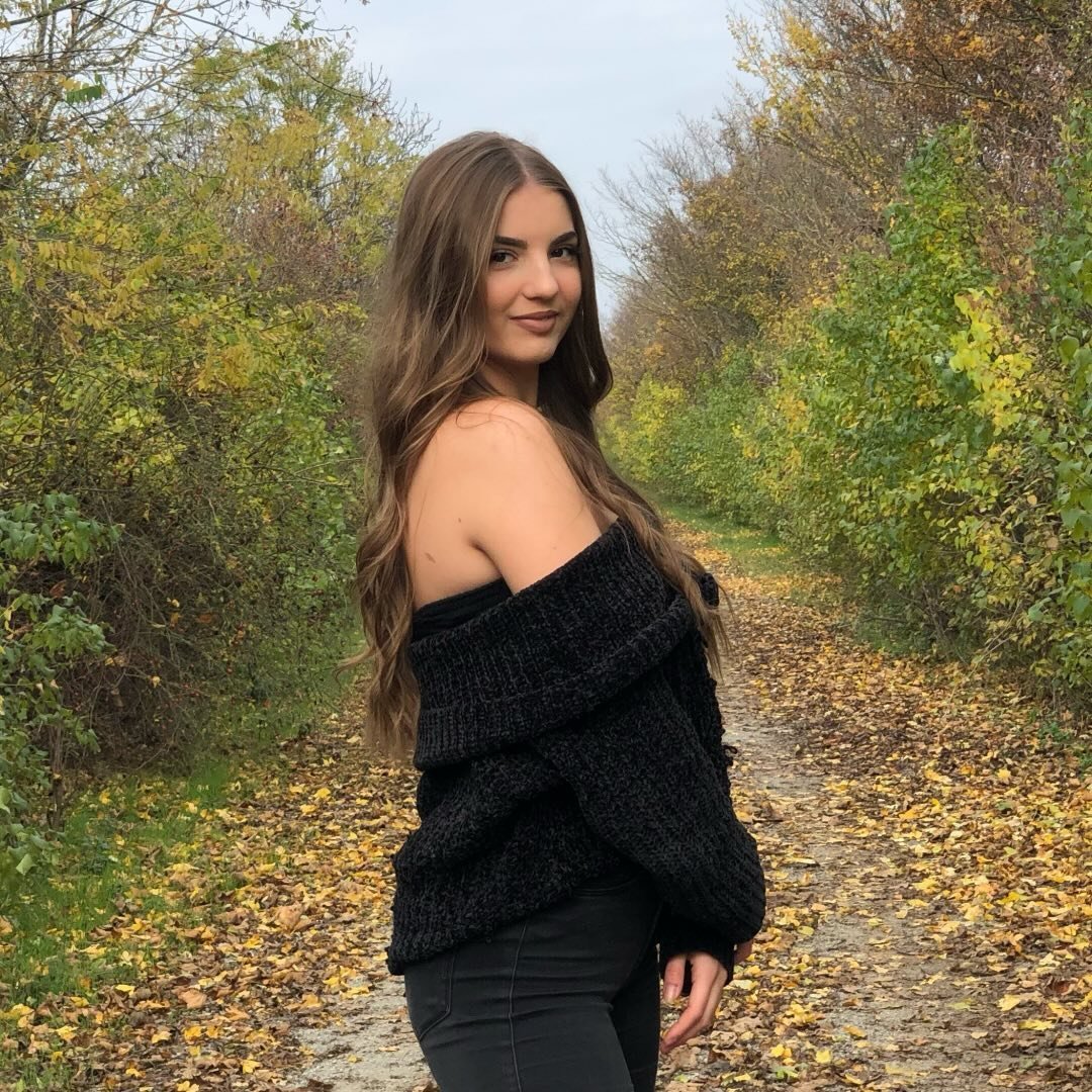 Instagram Profilbild von irmaxbjrc