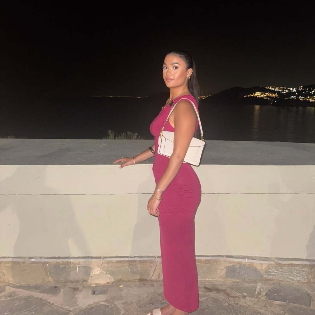 Instagram Profilbild von essma.mn