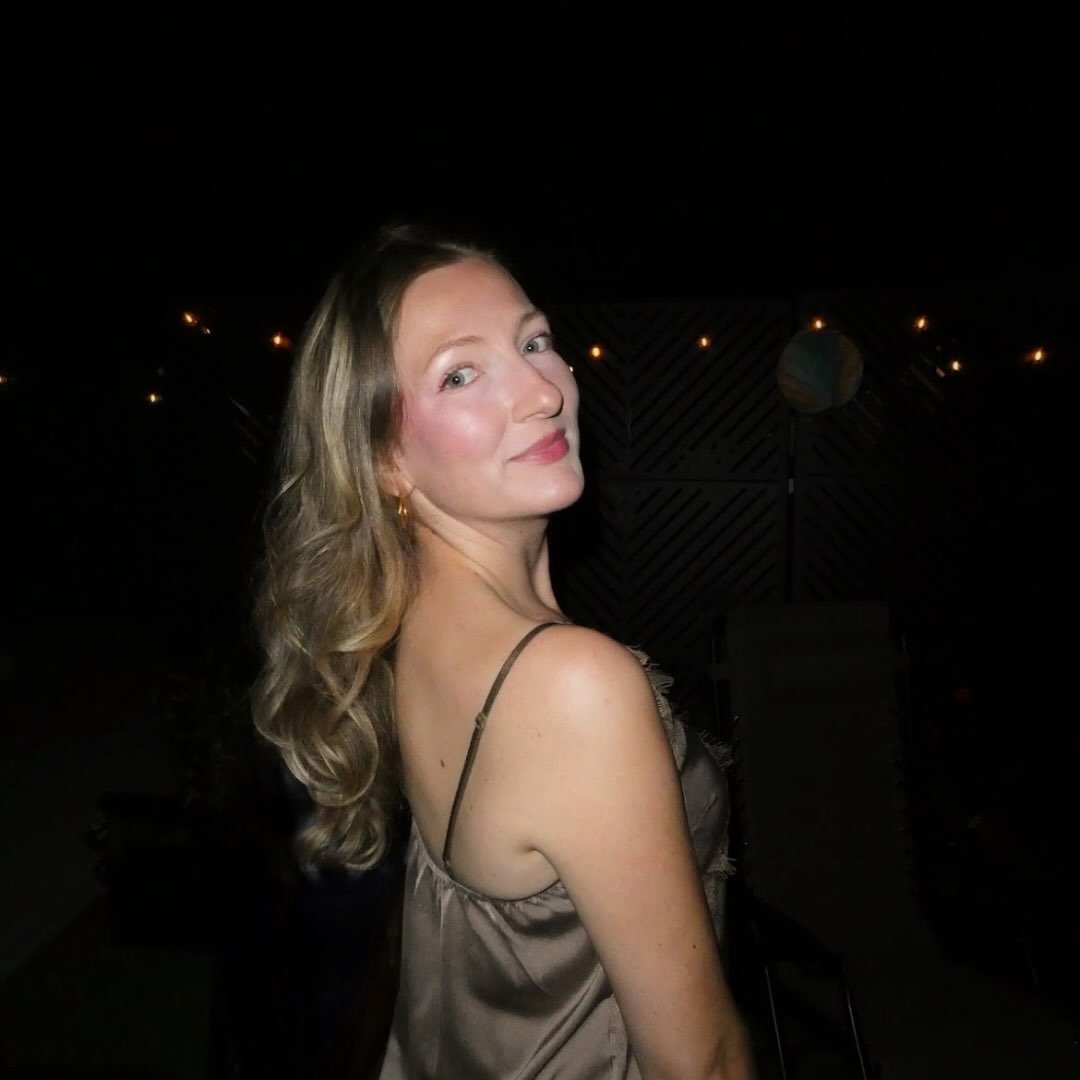 Instagram Profilbild von sarahcgga
