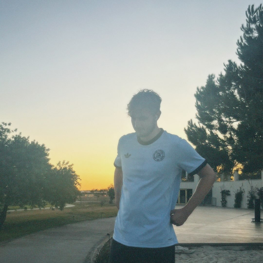 Instagram Profilbild von ch.fieten