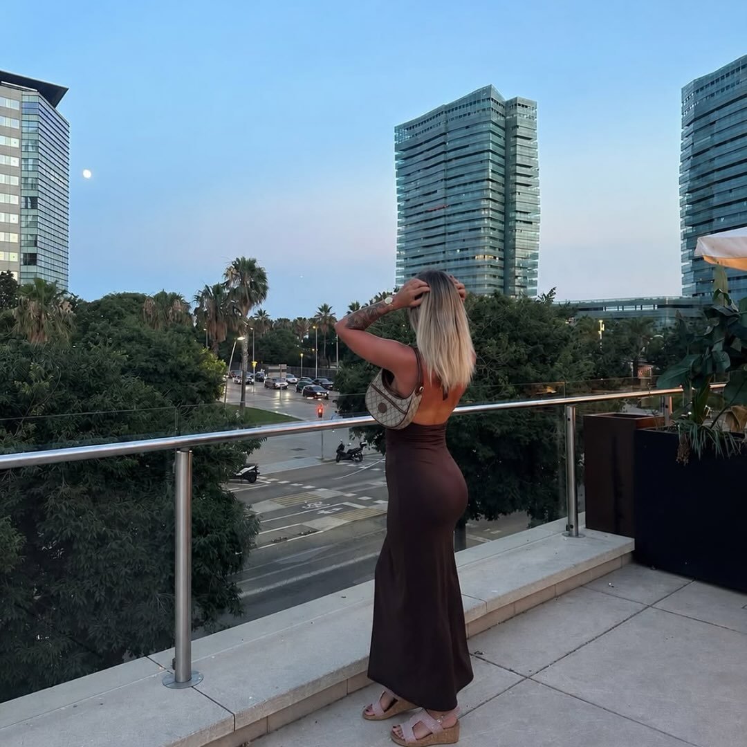 Instagram Profilbild von sandra_morze