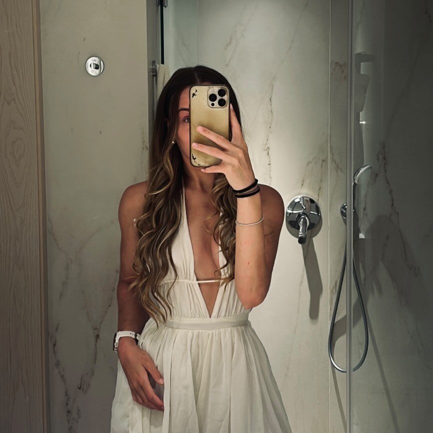 Instagram Profilbild von laura.mey