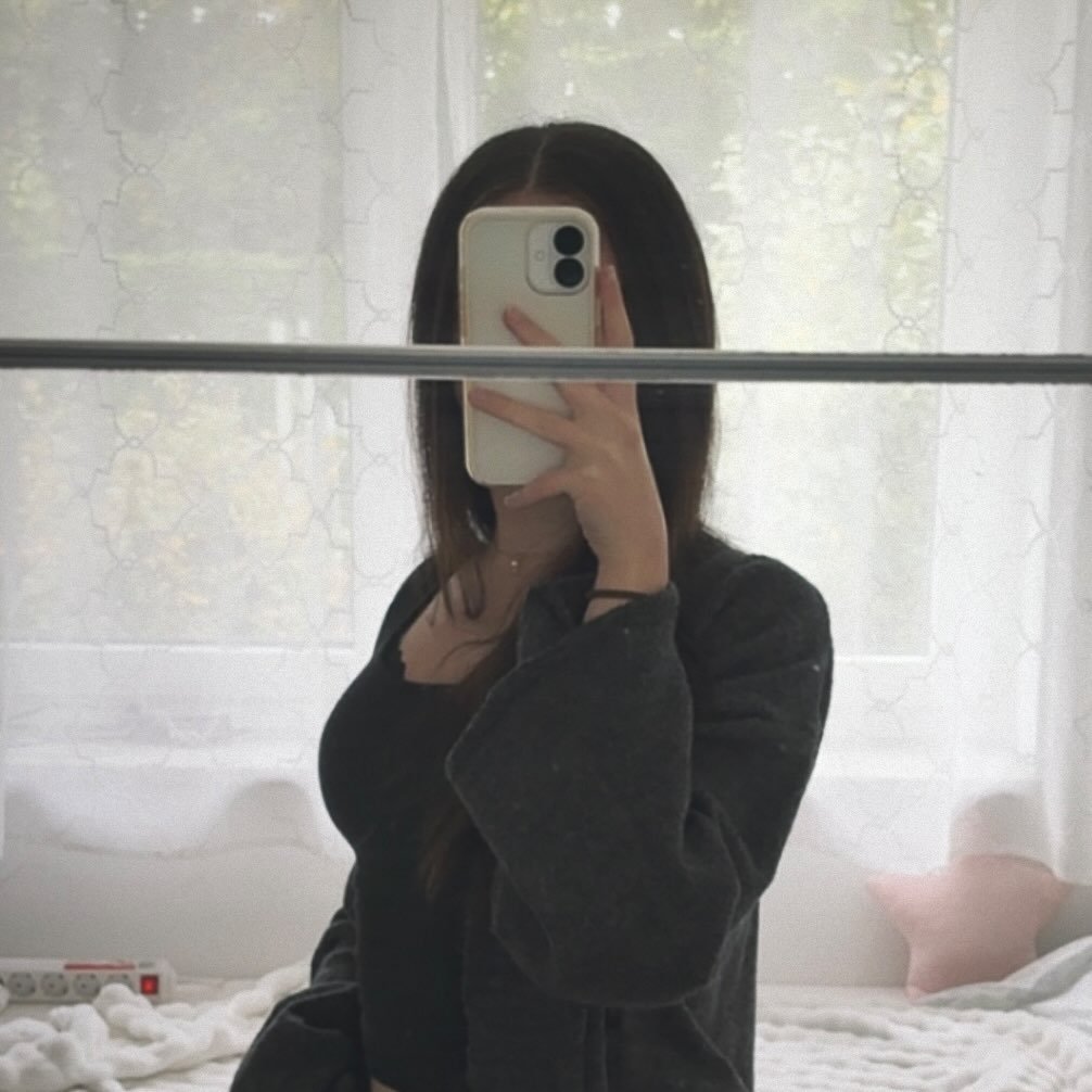 Instagram Profilbild von liina.dsl