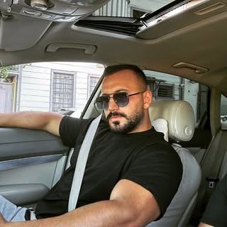 Instagram Profilbild von imsrhat
