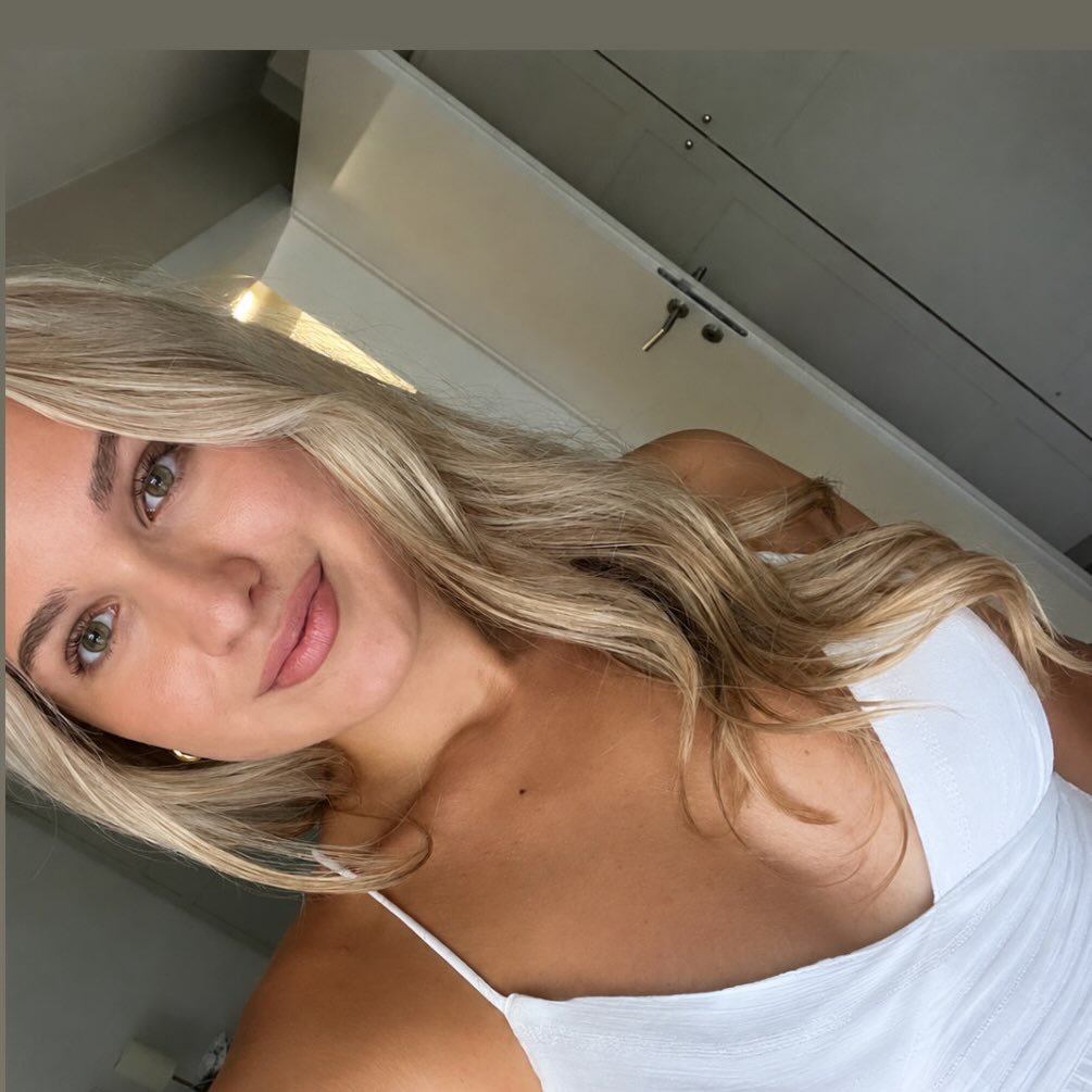 Instagram Profilbild von norakiedl