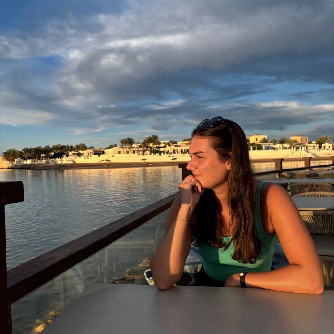 Instagram Profilbild von isabella.de.bruijn
