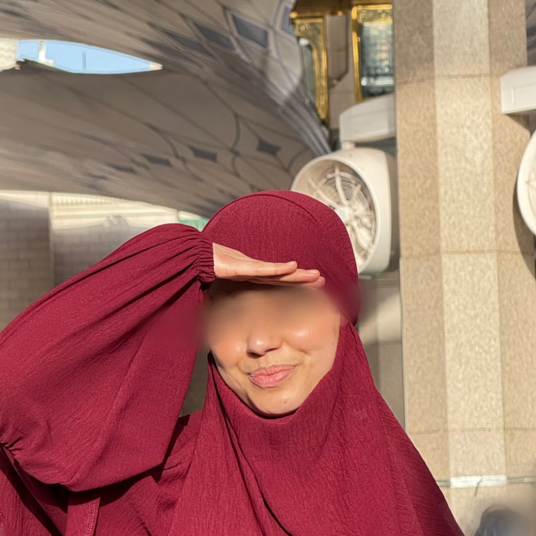Instagram Profilbild von aminaa.ad