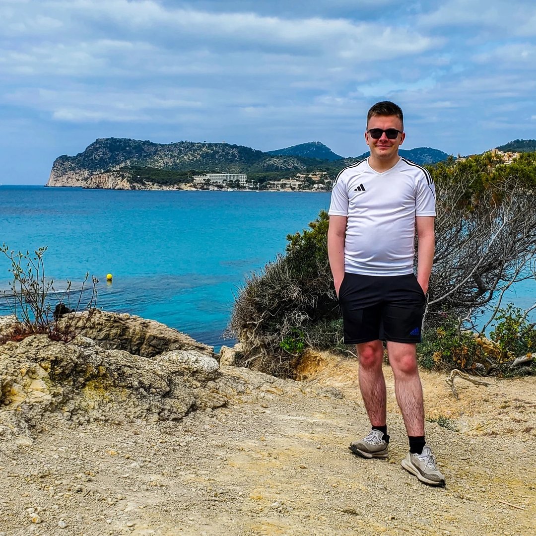 Instagram Profilbild von pxul184