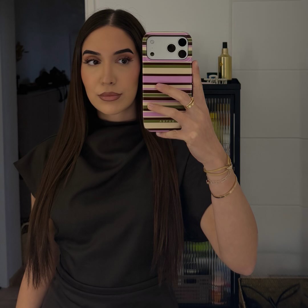 Instagram Profilbild von oezge_dg