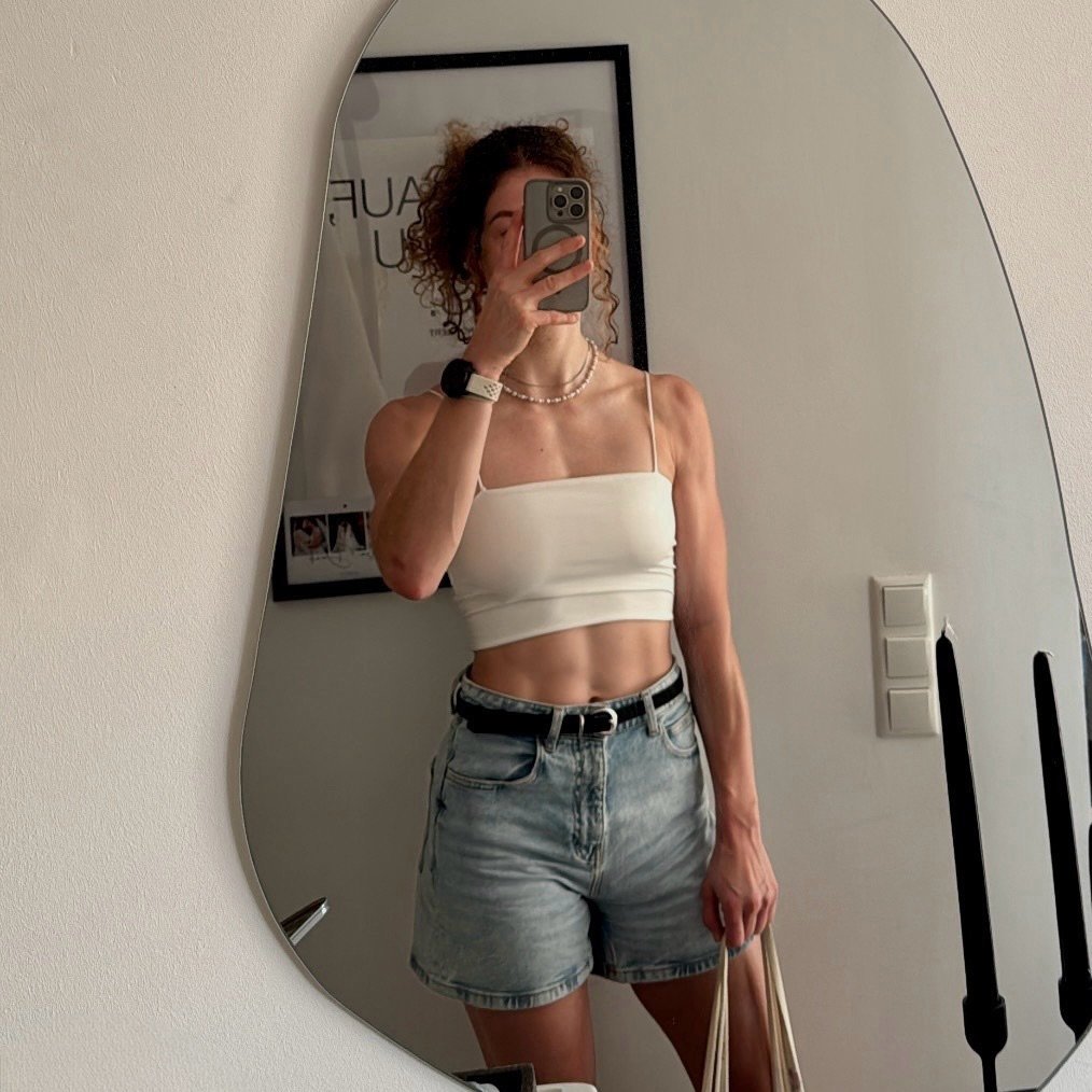 Instagram Profilbild von anne_kst