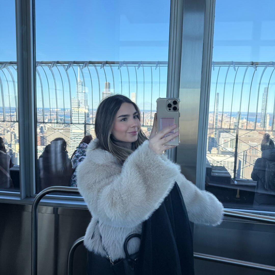 Instagram Profilbild von busra.t68
