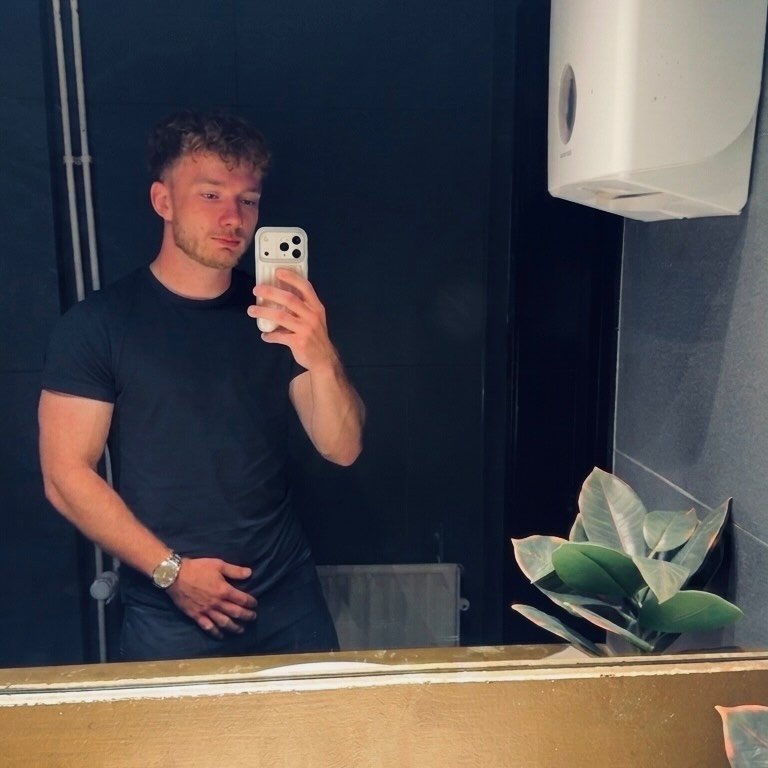 Instagram Profilbild von _domenicc__
