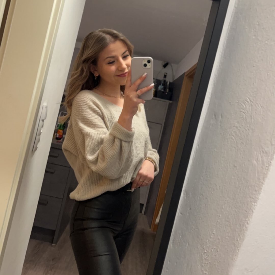 Instagram Profilbild von martinabuss257