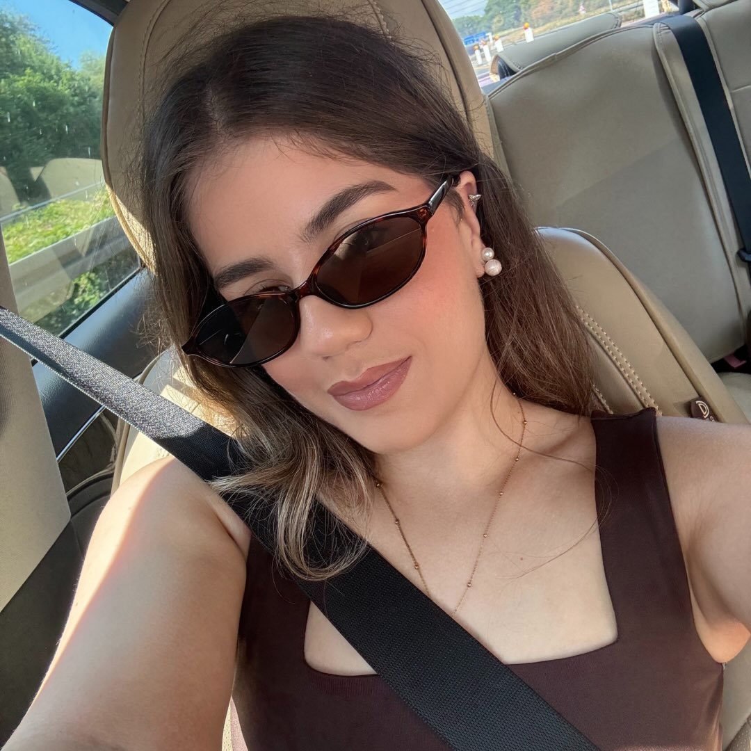 Instagram Profilbild von pelin.trz