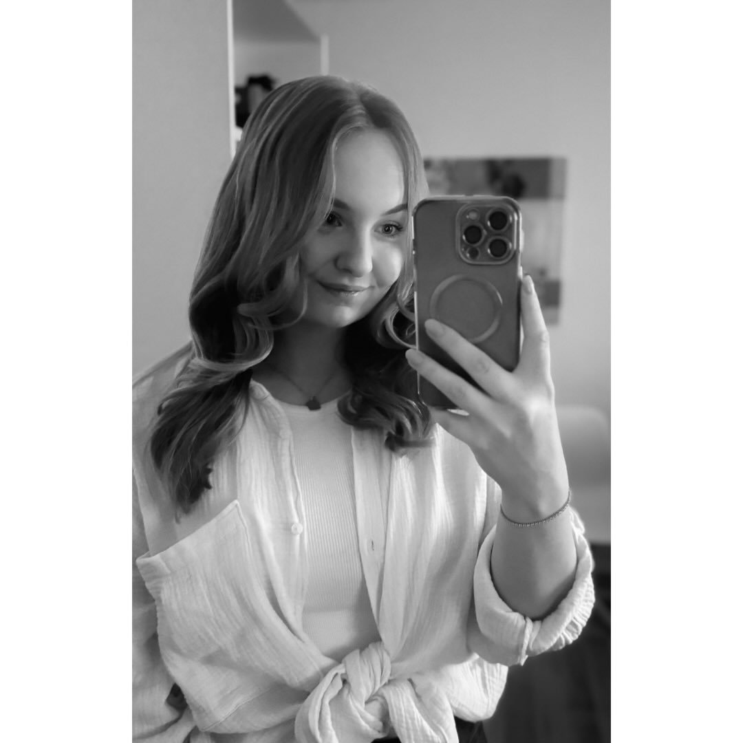 Instagram Profilbild von lea.dmbt