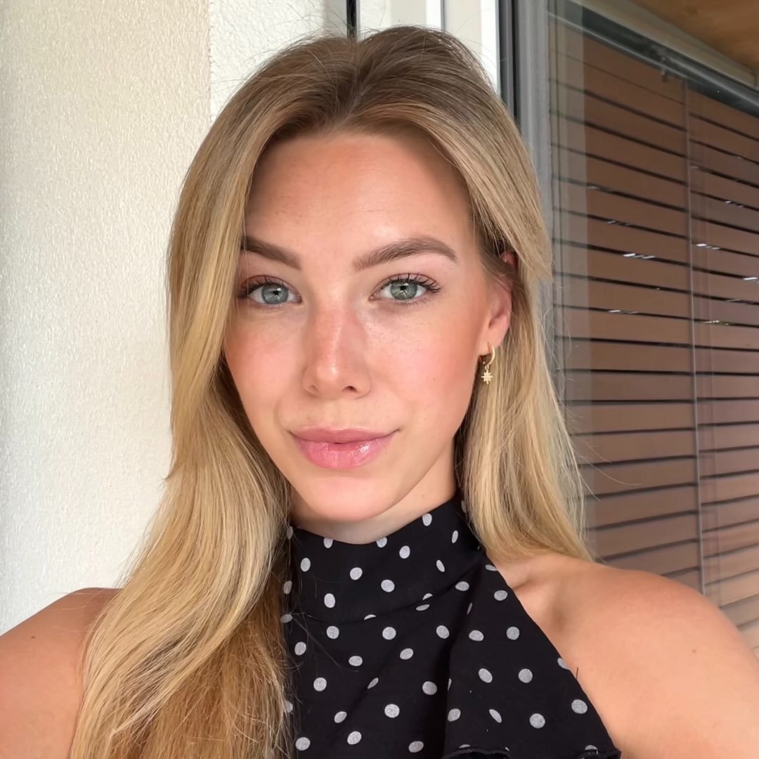 Instagram Profilbild von leylaemiliaa