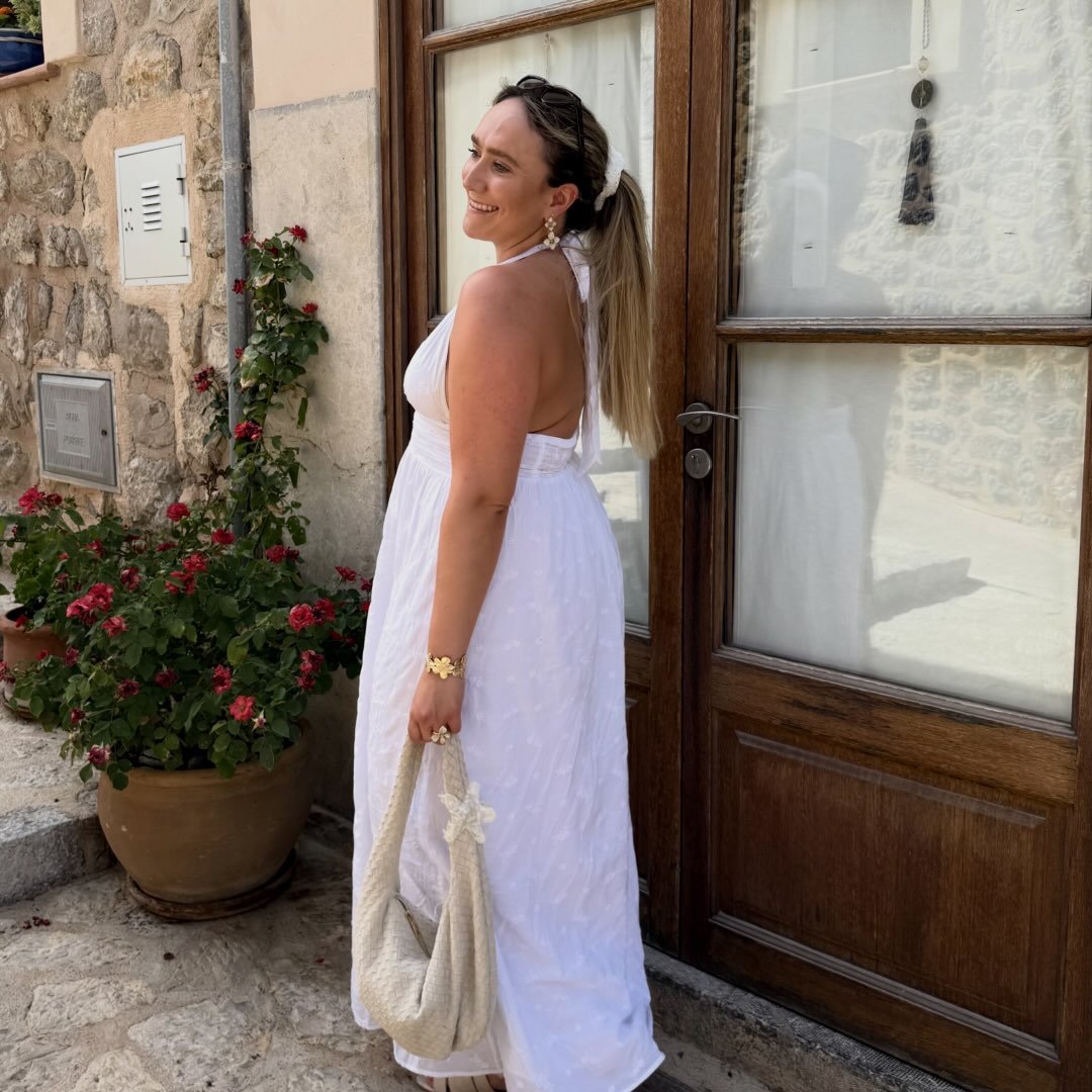 Instagram Profilbild von sophiaxlaura