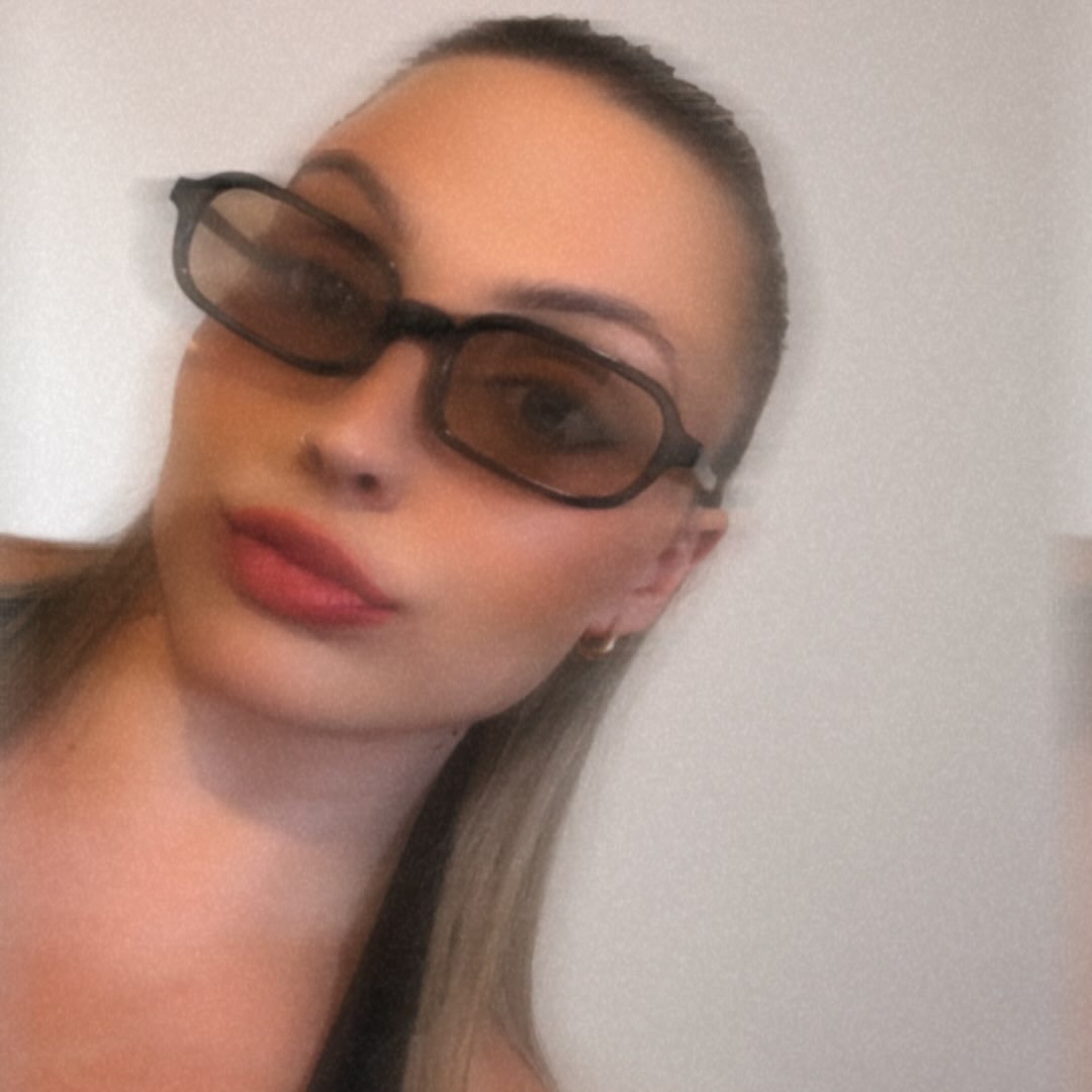 Instagram Profilbild von zoe_proske