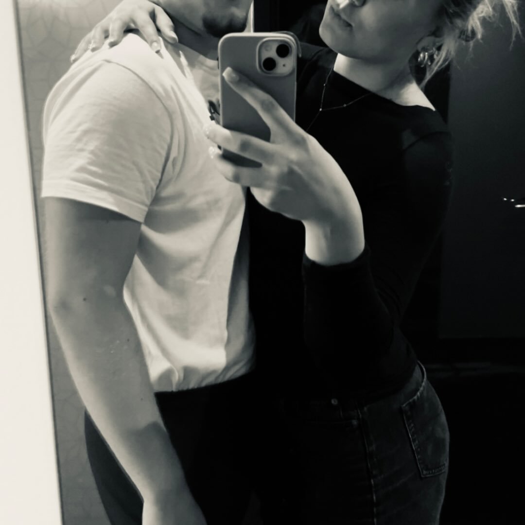 Instagram Profilbild von greta.wnk