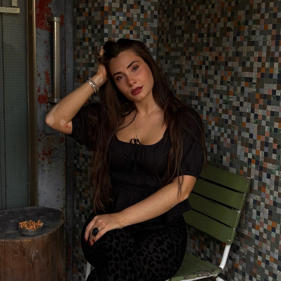 Instagram Profilbild von sophiev.ellen