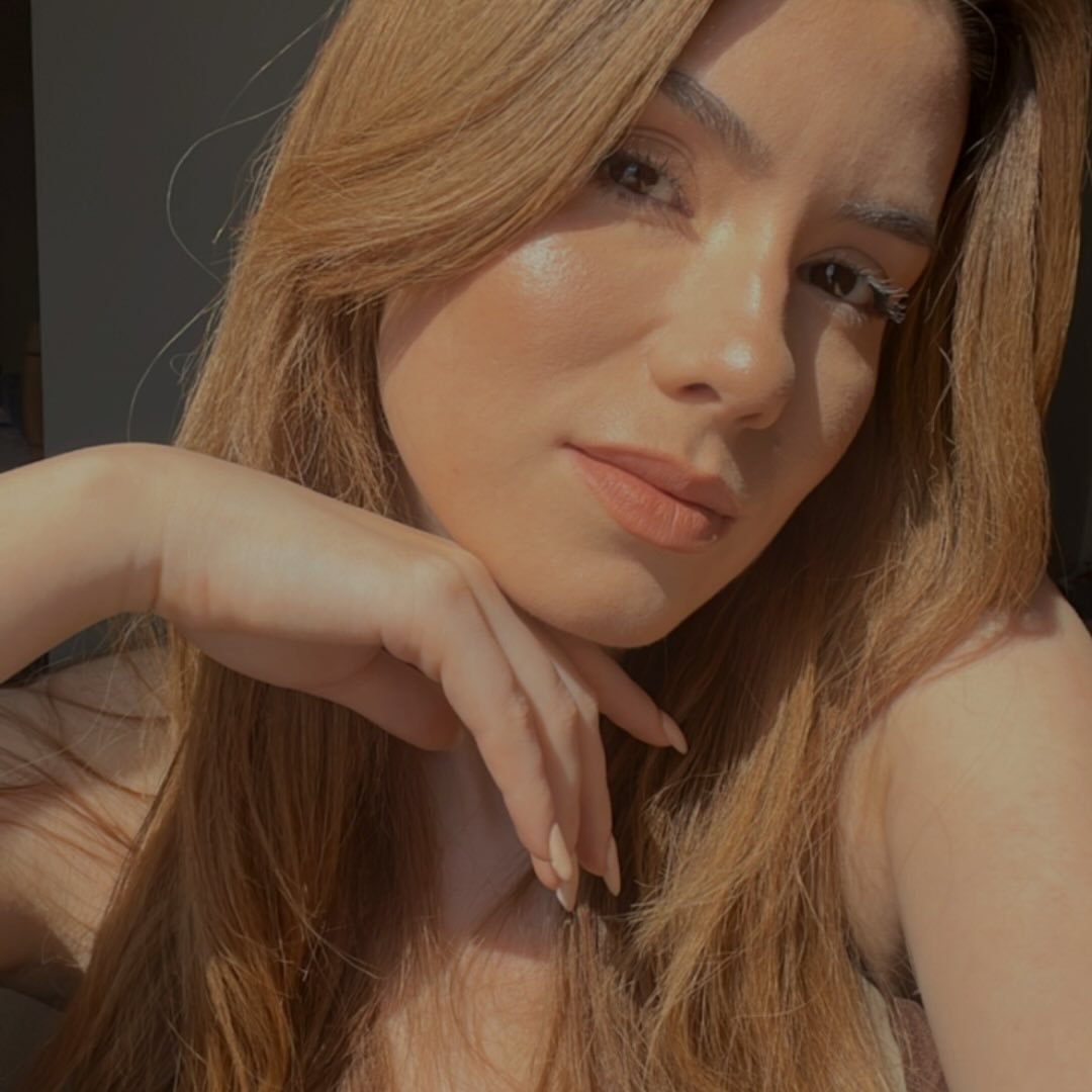 Instagram Profilbild von dicleetas
