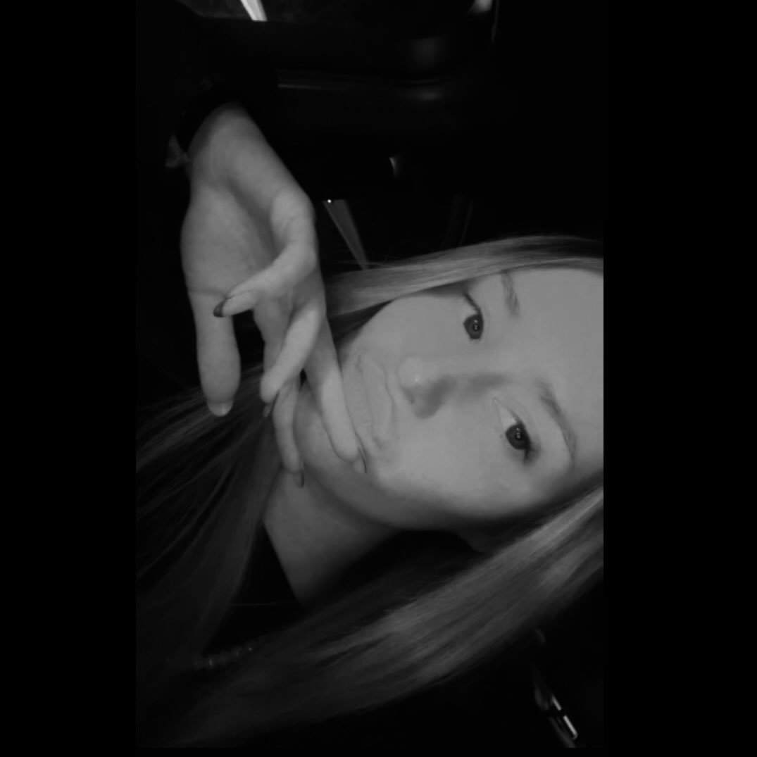 Instagram Profilbild von kathi.hln
