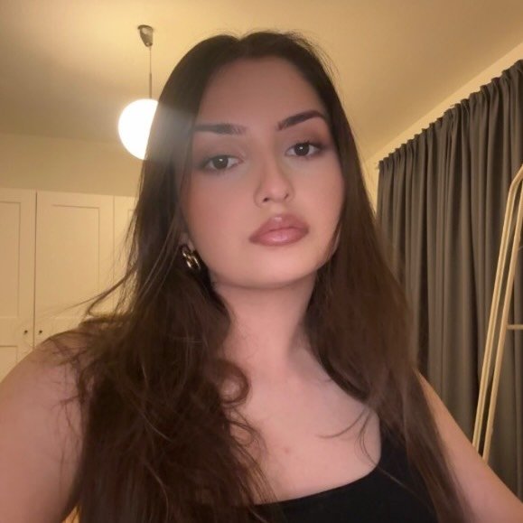 Instagram Profilbild von pirsu.a