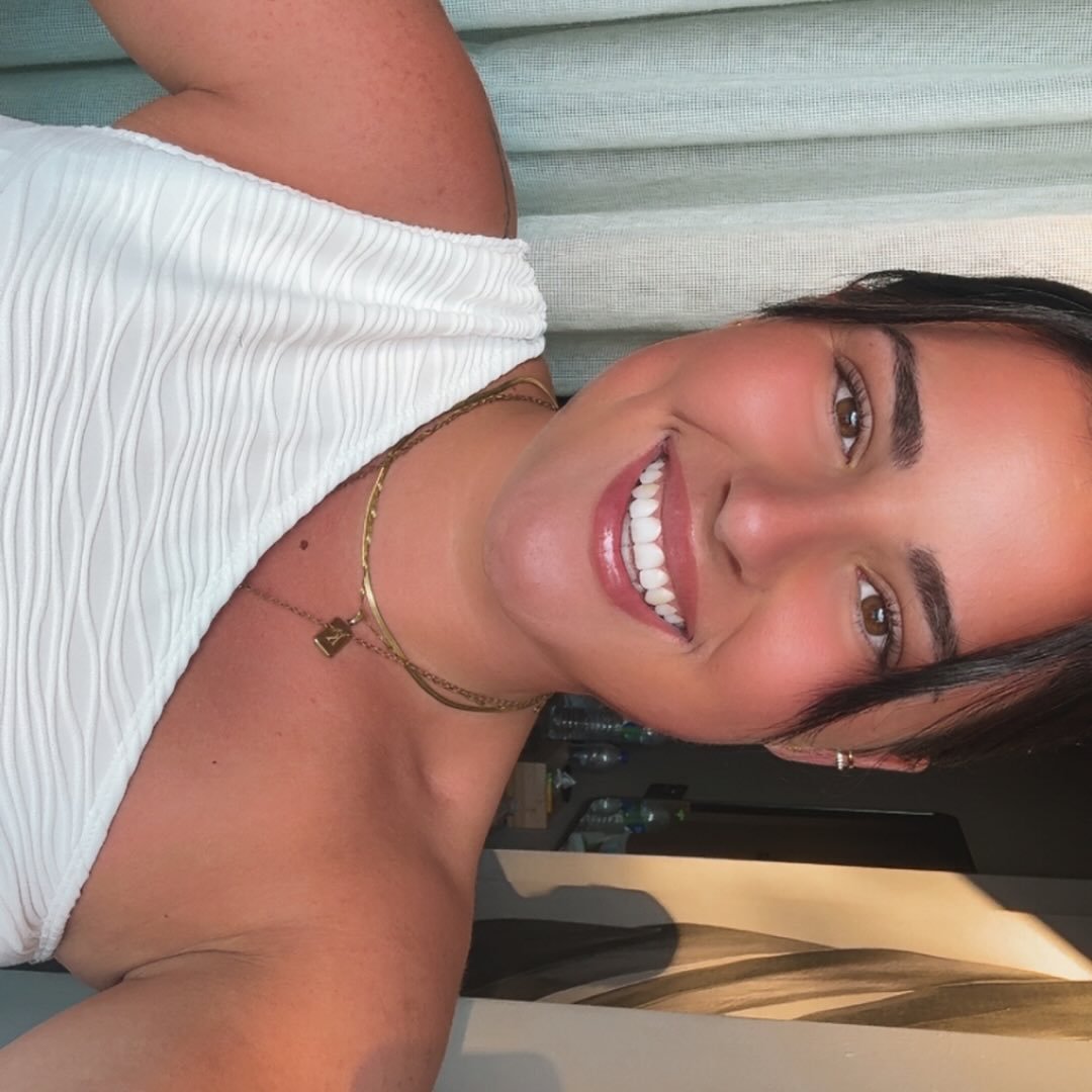 Instagram Profilbild von natal.e_r