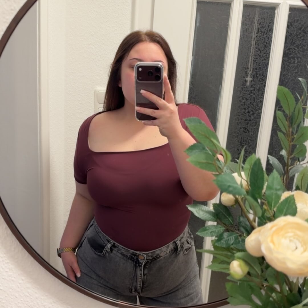 Instagram Profilbild von mariexhen_